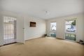 Property photo of 1/2-4 Drumcondra Avenue Drumcondra VIC 3215
