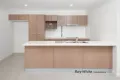 Property photo of 15A Haig Road Loganlea QLD 4131