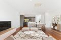 Property photo of 4/1311 Toorak Road Camberwell VIC 3124