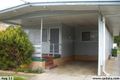 Property photo of 39 Ella Street Redcliffe QLD 4020