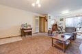Property photo of 28 Davies Street Darley VIC 3340