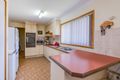 Property photo of 28 Davies Street Darley VIC 3340