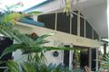 Property photo of 5 Brolga Street Kewarra Beach QLD 4879