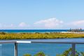 Property photo of 30/26-28 Picnic Point Esplanade Maroochydore QLD 4558