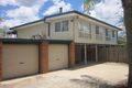 Property photo of 8 Snowdon Street Slacks Creek QLD 4127