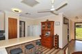 Property photo of 9 Mistral Street Falcon WA 6210