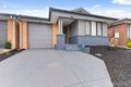 Property photo of 100 The Parade Wollert VIC 3750