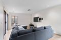 Property photo of 100 The Parade Wollert VIC 3750
