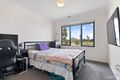 Property photo of 100 The Parade Wollert VIC 3750
