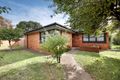 Property photo of 11A Dane Road Hampton East VIC 3188