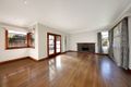 Property photo of 11A Dane Road Hampton East VIC 3188