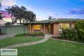 Property photo of 8 Barton Crescent Burton SA 5110