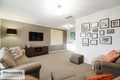 Property photo of 8 Barton Crescent Burton SA 5110