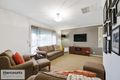 Property photo of 8 Barton Crescent Burton SA 5110