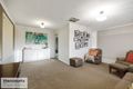 Property photo of 8 Barton Crescent Burton SA 5110