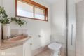 Property photo of 18 Karalee Grove Reynella SA 5161