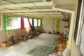 Property photo of 101 Old Bay Road Deception Bay QLD 4508