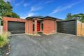Property photo of 2/20 Margate Avenue Frankston VIC 3199