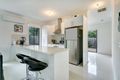 Property photo of 2/20 Margate Avenue Frankston VIC 3199