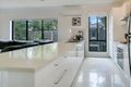 Property photo of 2/20 Margate Avenue Frankston VIC 3199
