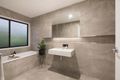 Property photo of 143 Kingfisher Crescent Palmview QLD 4553