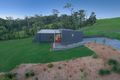 Property photo of 143 Kingfisher Crescent Palmview QLD 4553
