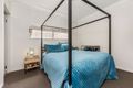 Property photo of 9B Llewellyn Court California Gully VIC 3556