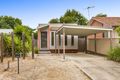 Property photo of 9B Llewellyn Court California Gully VIC 3556