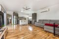 Property photo of 9A Llewellyn Court California Gully VIC 3556