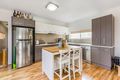 Property photo of 9A Llewellyn Court California Gully VIC 3556