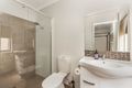Property photo of 9A Llewellyn Court California Gully VIC 3556
