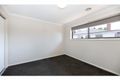 Property photo of 938 Sylvania Avenue North Albury NSW 2640