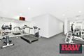 Property photo of 222/6 Brodie Spark Drive Wolli Creek NSW 2205