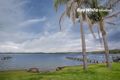 Property photo of 27 Grand Parade Bonnells Bay NSW 2264