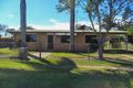 Property photo of 52 Broadmeadow Avenue Thabeban QLD 4670