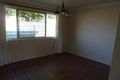 Property photo of 4 Tims Close Sunnybank Hills QLD 4109