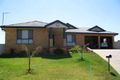 Property photo of 5 Scott Place Young NSW 2594