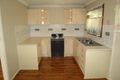Property photo of 117 Ridge Road Engadine NSW 2233