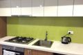 Property photo of 3007/5 Sutherland Street Melbourne VIC 3000