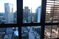 Property photo of 3007/5 Sutherland Street Melbourne VIC 3000