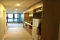 Property photo of 3007/5 Sutherland Street Melbourne VIC 3000