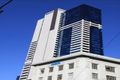Property photo of 3007/5 Sutherland Street Melbourne VIC 3000