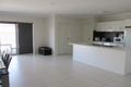 Property photo of 12 Erindale Way Marong VIC 3515