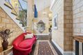 Property photo of 12 De Havilland View Maylands WA 6051