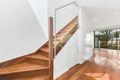 Property photo of 4/1311 Toorak Road Camberwell VIC 3124