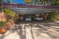 Property photo of 98-104 Velvet Street Pine Mountain QLD 4306