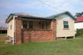 Property photo of 114 Allandale Road Cessnock NSW 2325