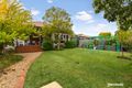 Property photo of 11 Lincoln Avenue Coburg North VIC 3058