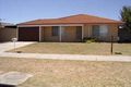 Property photo of 75 Murchison Road Waikiki WA 6169