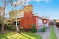 Property photo of 10 Green Avenue Kingsbury VIC 3083